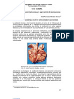 237-239 Desarrollodeunabacterinatoxoide