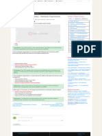 3.4.5 Check Your Understanding - Standards Organizations Answers