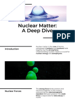 Slidesgo Nuclear Matter A Deep Dive 20240501120124jEPg