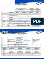 DLL For SHS 7e's EALS w5