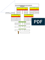 FIXTURE