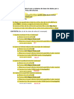 Instruccions Tasca 19 (Resolta)