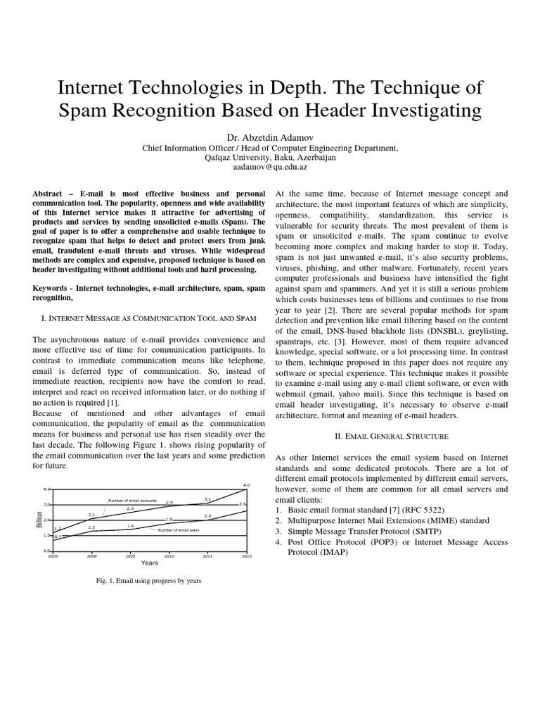 internet-technologies-in-depth-the-technique-of-spam-recognition-based