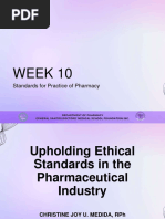 Week 10 Ao 2015 0052