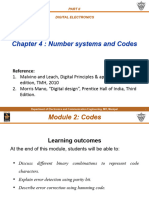 DigitalElectronics Numbersystem 2
