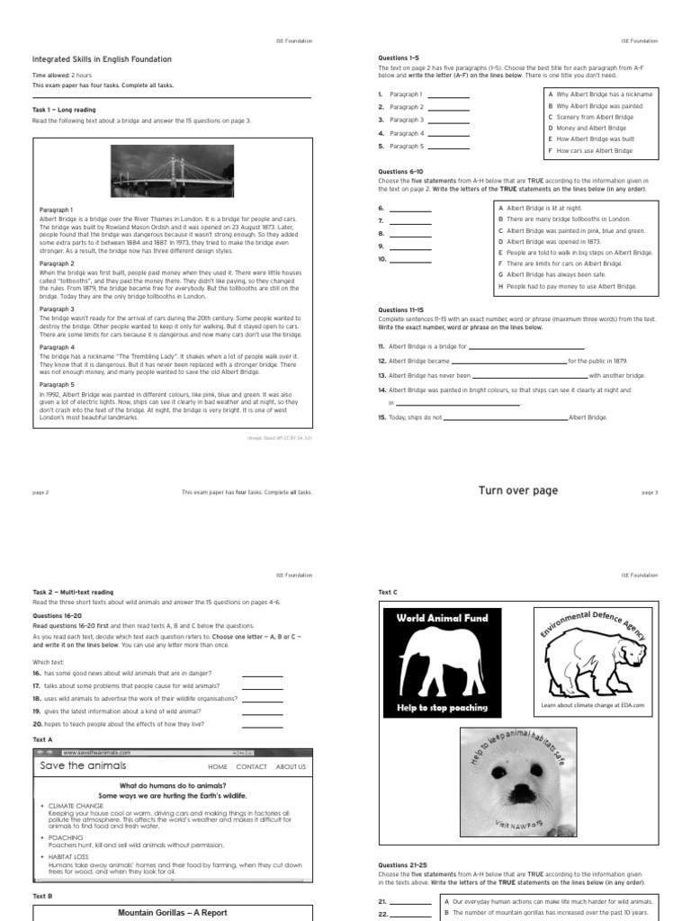 sample-paper-2-ise-a2-pdf-poaching-crime-violence