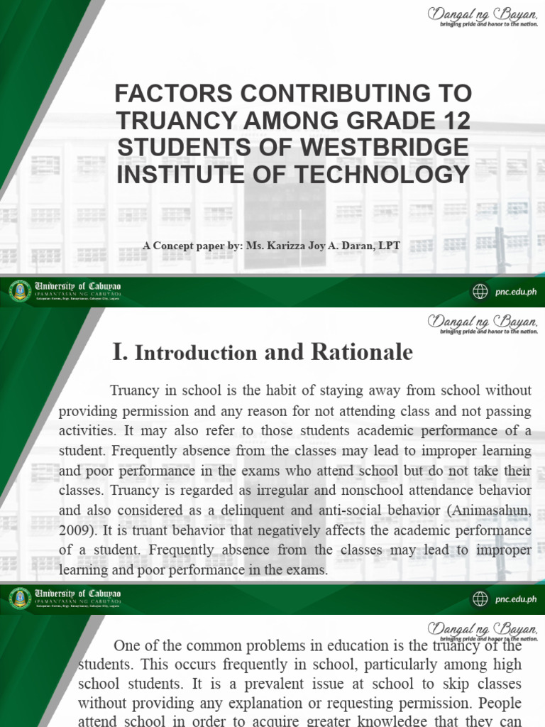 Amr qualitative concept paper pdf reading comprehension statistics