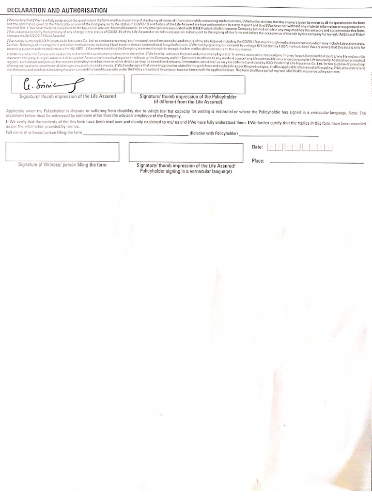 4 | PDF