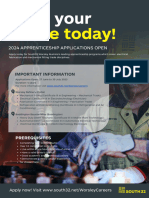 WEB - 2024 Apprenticeship Overview Information