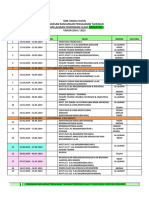 2024 25 MINGGU PERSEKOLAHAN Smkuh - DRAFT