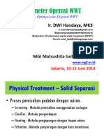 03.parameter Operasi