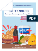 RPP Bioteknologi PI 4