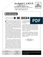 Diario Digital 19-2024