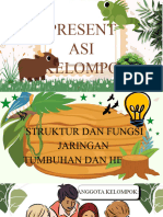 Revisi PPT Kelompok 2-1