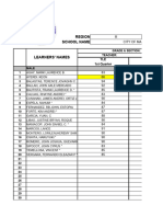 7-Fuertes 23-24