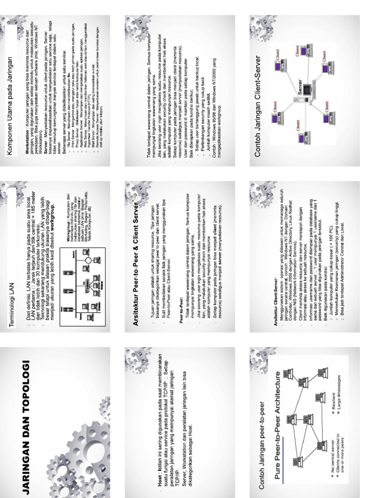 Topology | PDF
