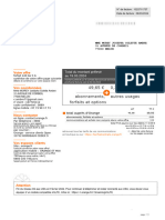 Document PDF 22