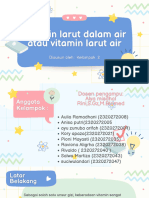 Penuh Warna Ceria Lucu Presentasi Tugas Kelompok - 20240115 - 093605 - 0000