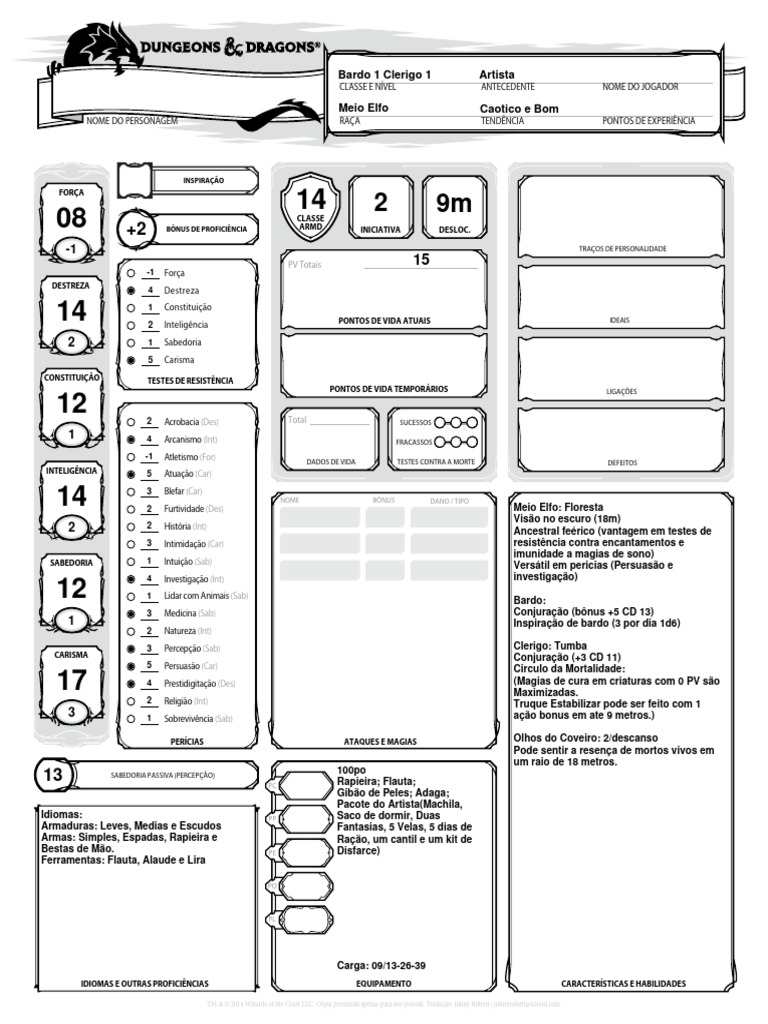 thea-althea-pathfinder-1e-ficha-de-personagem-pdf