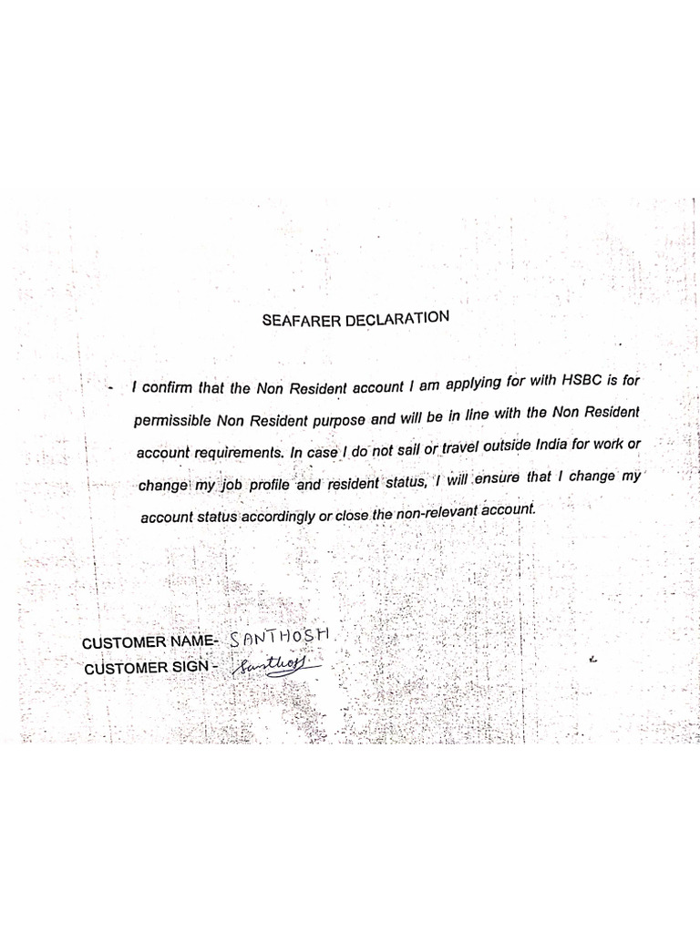 Salary Of Assistant Engineer In Pwd Rajasthan