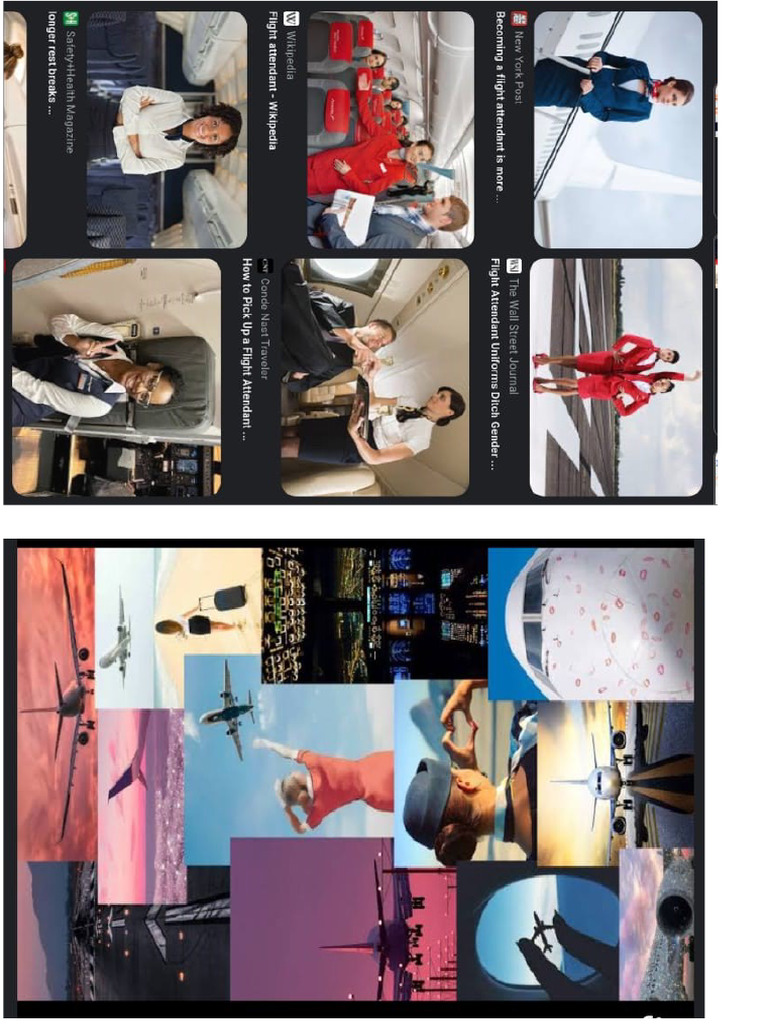 Collage 1 | PDF