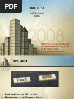 Download Intel by api-3708103 SN7283518 doc pdf