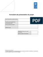 T Proc Notices Notices 085 K Notice Doc 80195 647013045