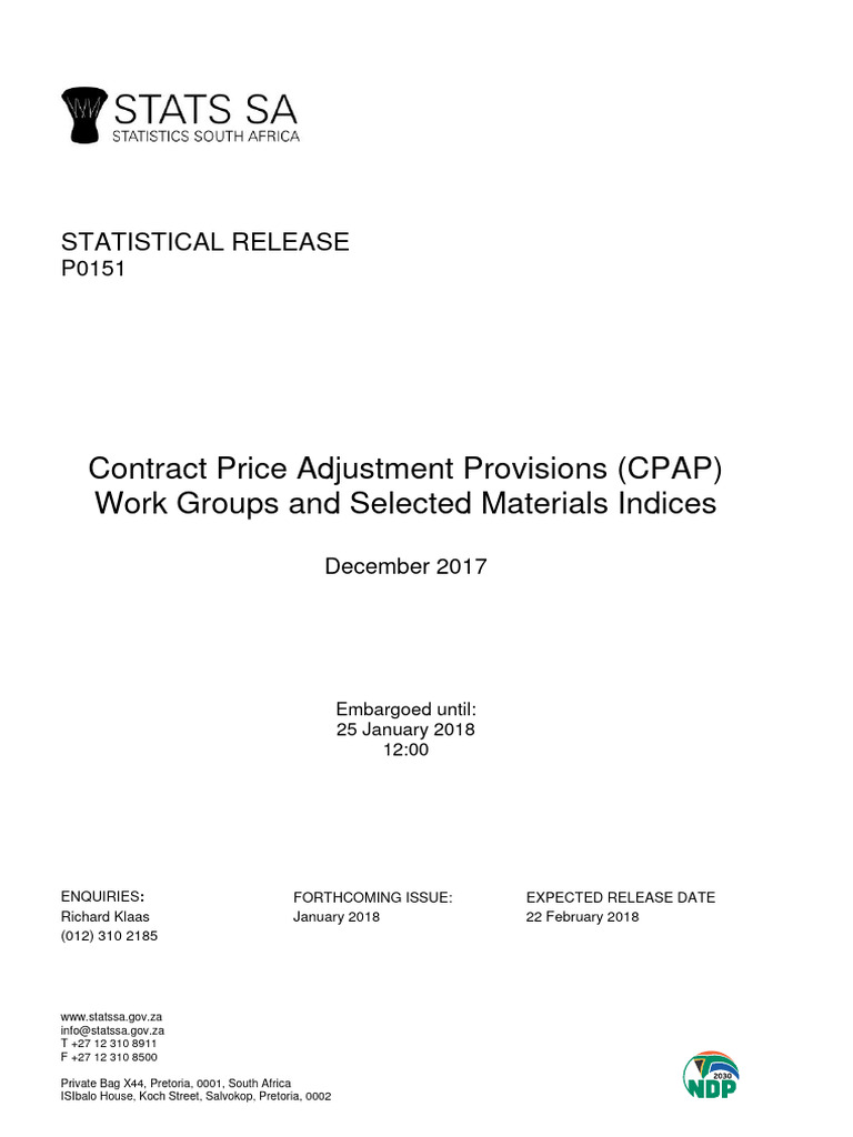 contract-price-adjustment-provisions-cpap-work-groups-download-free
