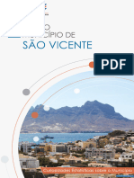 Dados Sao Vicente