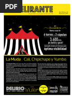 Bases Festival Hato Viejo Cotrafa 2019 - 3 | PDF | Colombia ...