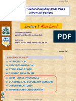 72 - 36 - 315-2 E11 2024 Lecture 5 Wind