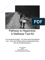 4.16 Pathway To Happiness