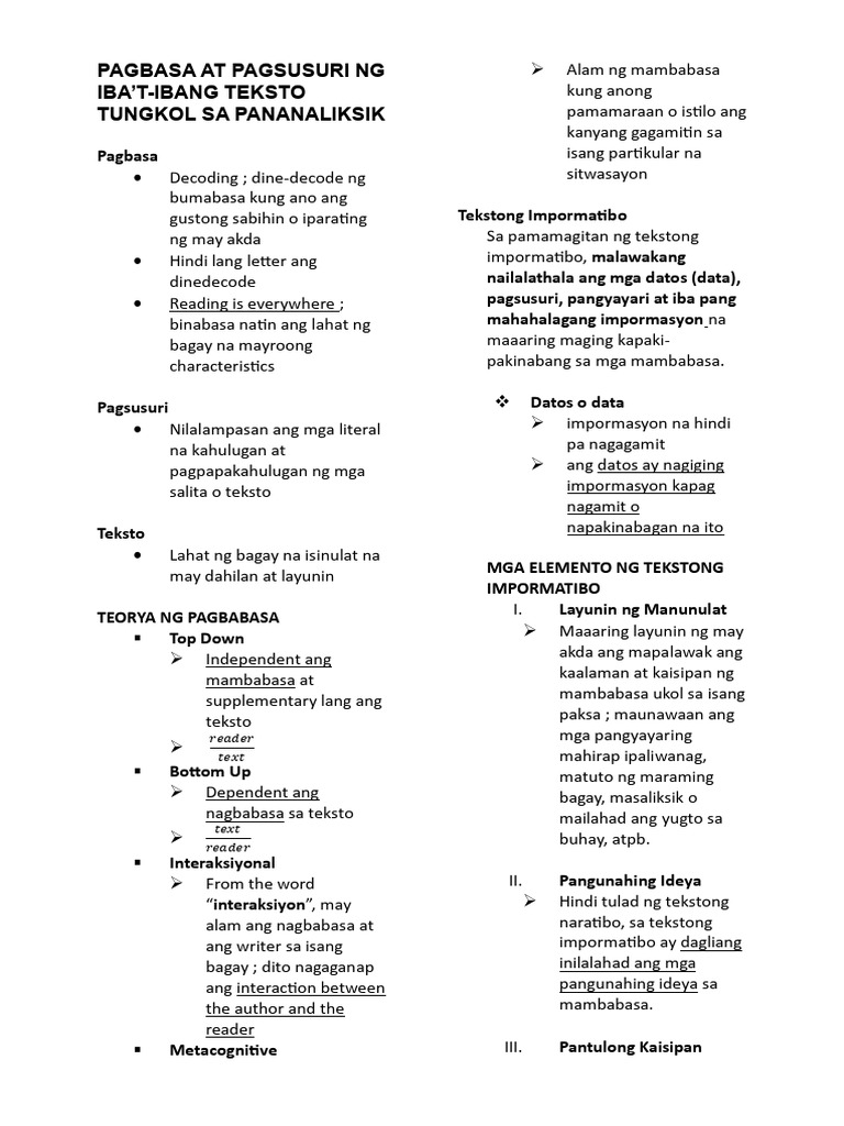 pagpag-reviewer-grade-11-stem-pdf