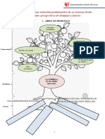 Formato para El Diagnóstico de La Idea Emprendedora