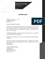 Modelo-De-Contrato DESENVOLMENTO DE SITES