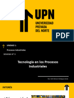 01 03 Tecnolog¡as en Los Procesos Industriales