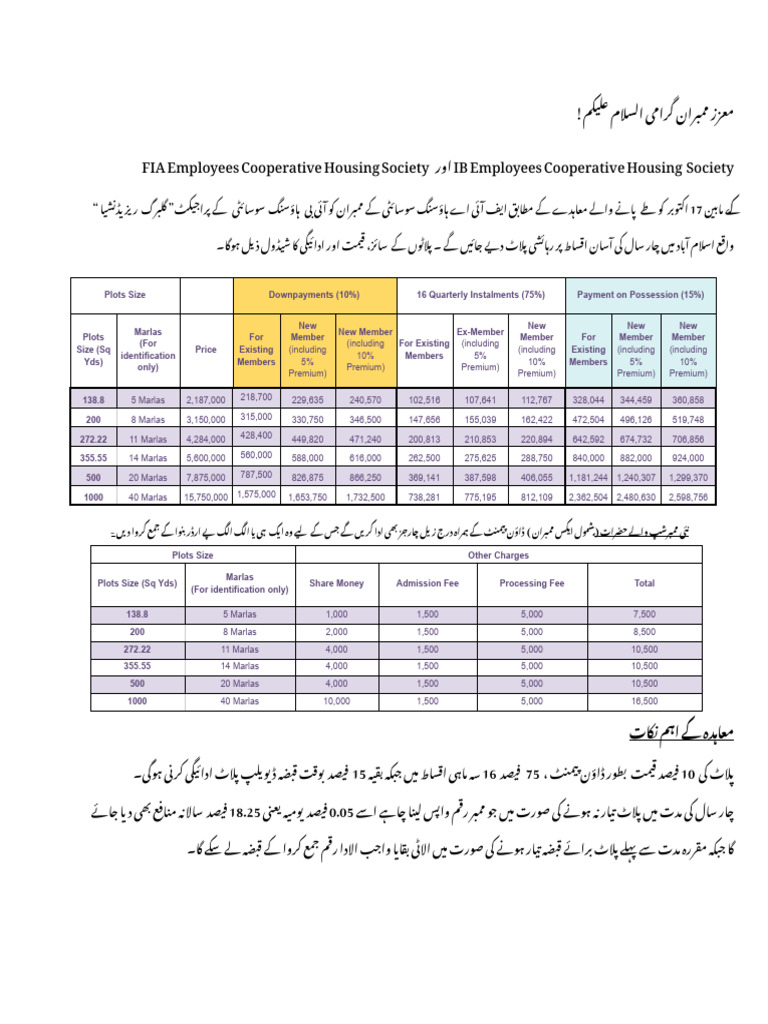 please enter a valid email address meaning in urdu pdf