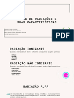 Tipos de Radiação e Suas Características - 20240501 - 113130 - 0000