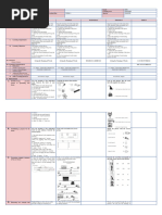 W5 Q4 English