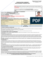 Httpsagce - Exam Deco - Orgeditfiche Candidature Bac Bepccodefiche Fco&Codetype Cl&Codedm BA2214246