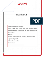 Reporte Práctica 4 PB - 124566432