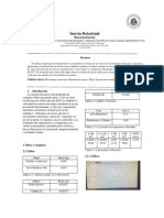 Incform8 S106 AB