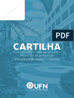 Cartilha Ufn Covid-19