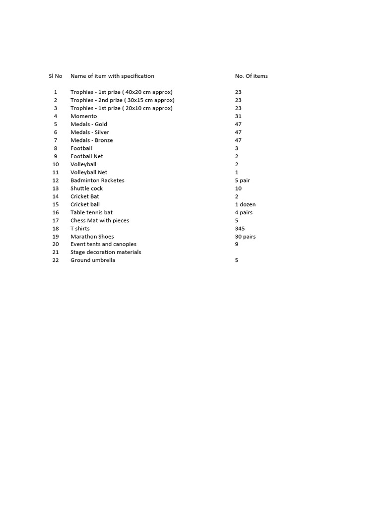 Open Folder Music | PDF