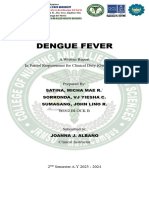 Dengue Feverr.g8