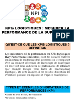 Kpi Logistic 1666689763