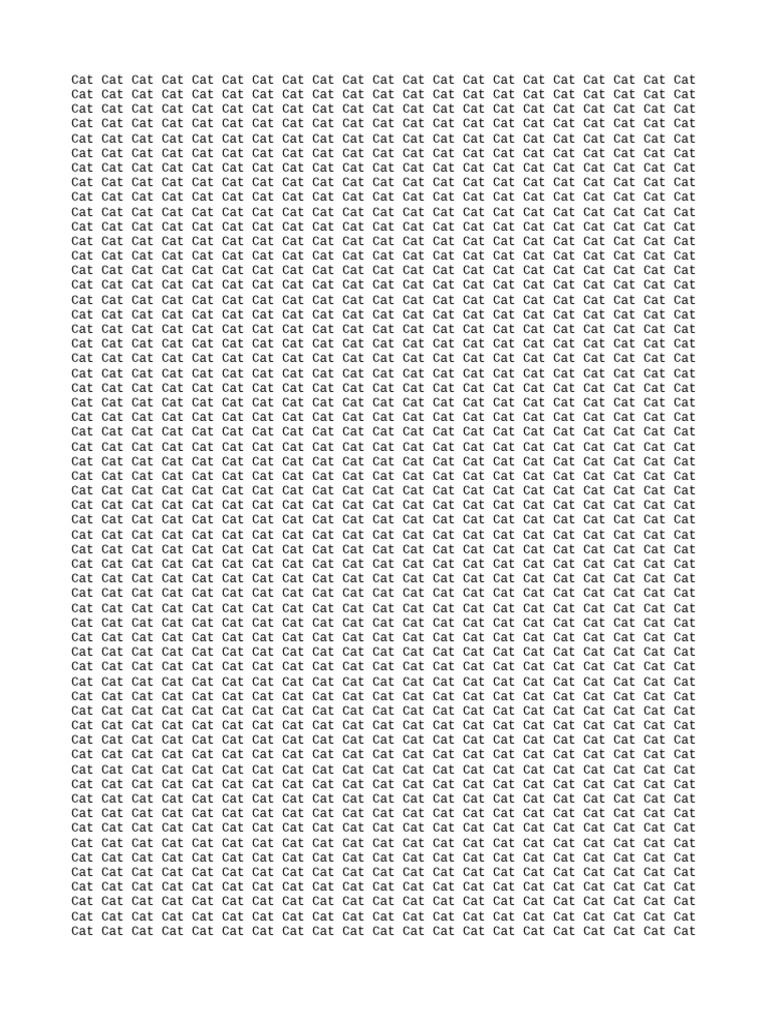 CAT OLD PAPERS PDF visual data 5