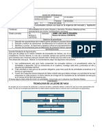 Material de Apoyo Guia 1 Lacteos Agroindustria 10° 2024 Jaime Oñate