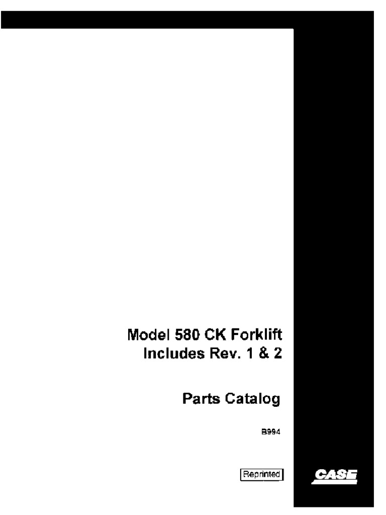 case-580ck-forklift-truck-parts-catalog-pdf