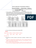 Teste II EA 2019 Guiao Correccao-1